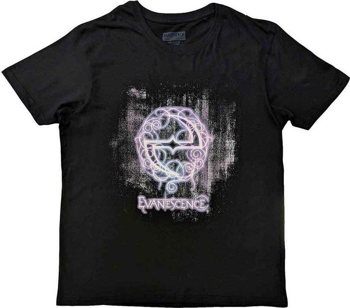 Produktbild Evanescence Want 2023 (S)