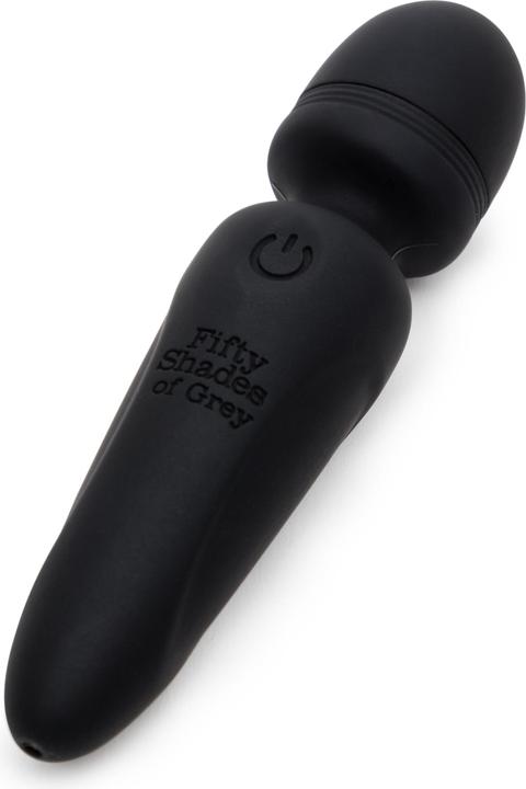 Immagine prodotto Fifty Shades of Grey Mini Wand