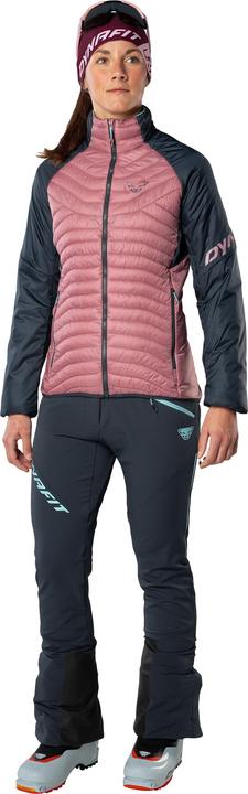 Produktbild Dynafit Speed Insulation Jkt W (M)