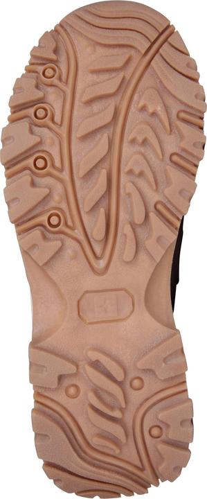 Image du produit Mountain Warehouse - Bottines de marche ADVENTURER - Femme (41)