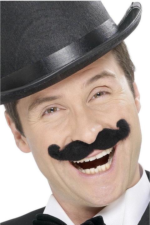 Smiffys Englischer Gentleman