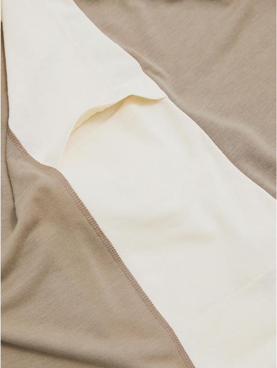 Produktbild Peak Performance Women's Trail Wool Blend L/S (M)