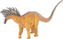 Produktbild Schleich Bajadasaurus