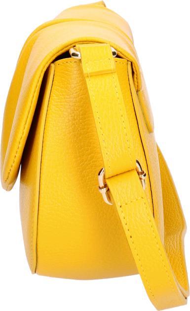 Produktbild Viola Castellani Women Shoulder Bag