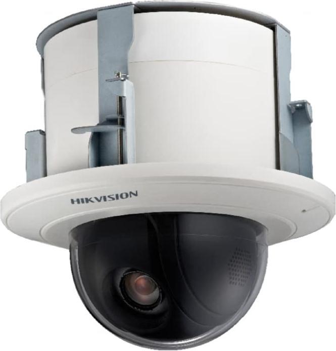 Immagine prodotto Hikvision DS-2DF5225X-AE3(T5)