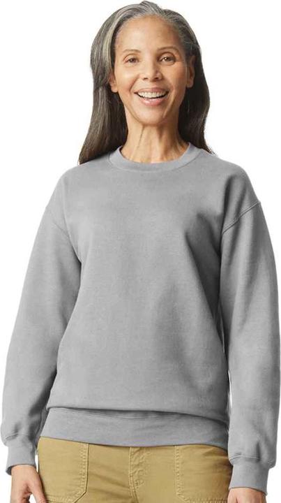 Immagine prodotto Gildan Softstyle Felpa Uomo (4XL)