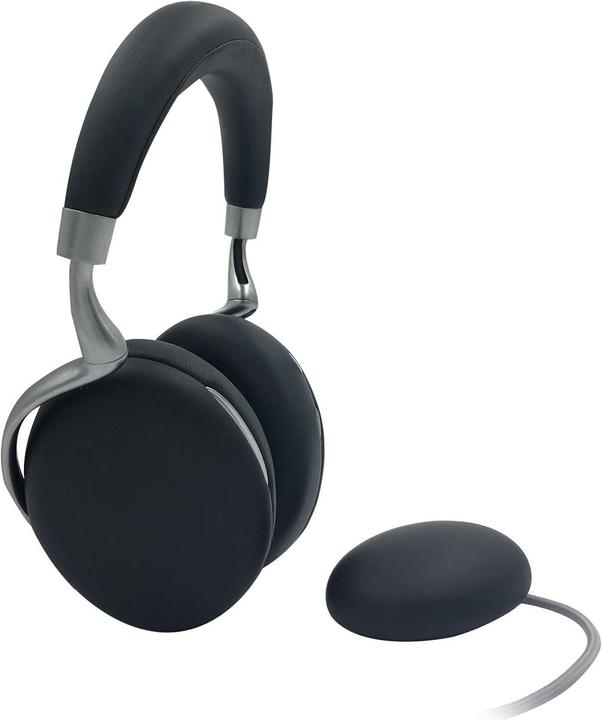 Produktbild Parrot Zik 3 + Wireless Charger (ANC, 18 h)