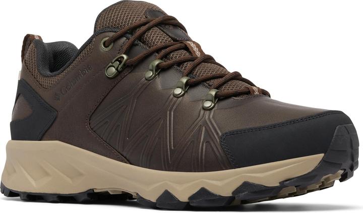 Produktbild Columbia Peakfreak™ Ii Outdry™ Leather (43)