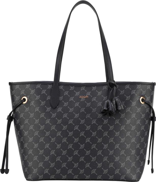 Produktbild Joop! Shopper cortina 1.0 lara lho