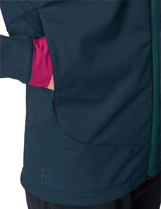 Produktbild Vaude Qimsa (38)