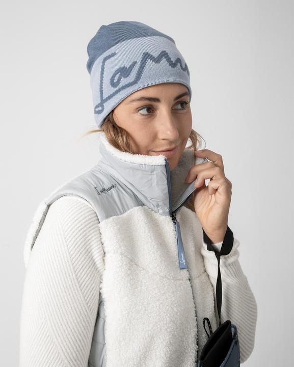 Produktbild Lamunt Sophia Cozy Hybrid (42)