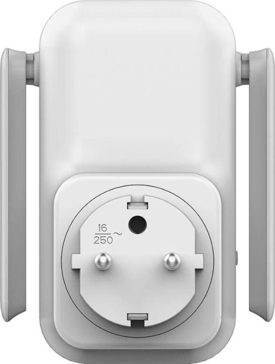 Actual product image EZVIZ 6971744239497