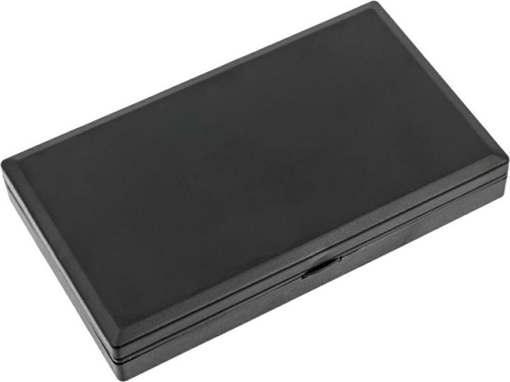 Produktbild Swissdetector Mini Digitale Taschenwaage 0,01/500g
