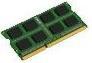 Image du produit Kingston Kcp3l16ss8/4 (1 x 4GB, 1600 MHz, RAM DDR3L, SO-DIMM)