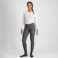 Sportful Doro Tight (XXL)