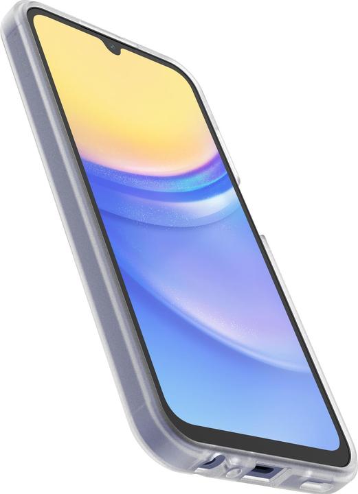 Productafbeelding OtterBox React (Samsung Galaxy A15 5G, Samsung Galaxy A15)