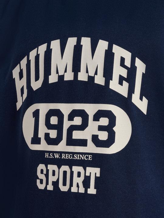 Immagine prodotto hummel Maglietta Hmlprint s/s (176)