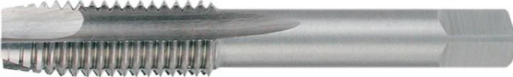 Produktbild Ruko Gewindeschneider, M5 x 0.8mm, 1/4"", HSS