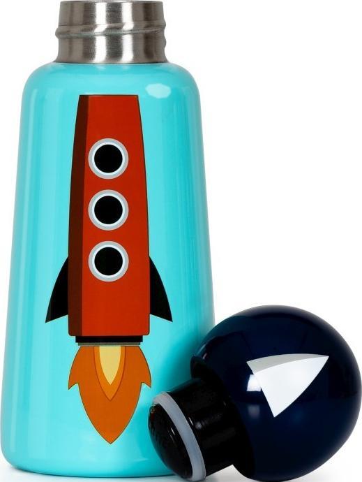 Image du produit Lund London Bouteille Rocket (0.30 l)