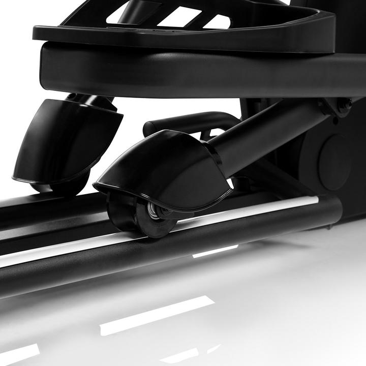 Produktbild Hammer Fitness SpeedMotion II
