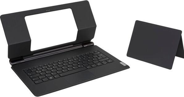 Produktbild Lenovo Keyboard (DE, Lenovo Tab Extreme)
