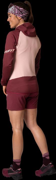Immagine prodotto Dynafit Pantaloncini ibridi Transalper (40)