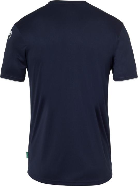 Produktbild Uhlsport Set aus Trikot und Shorts für Kinder (3XL)