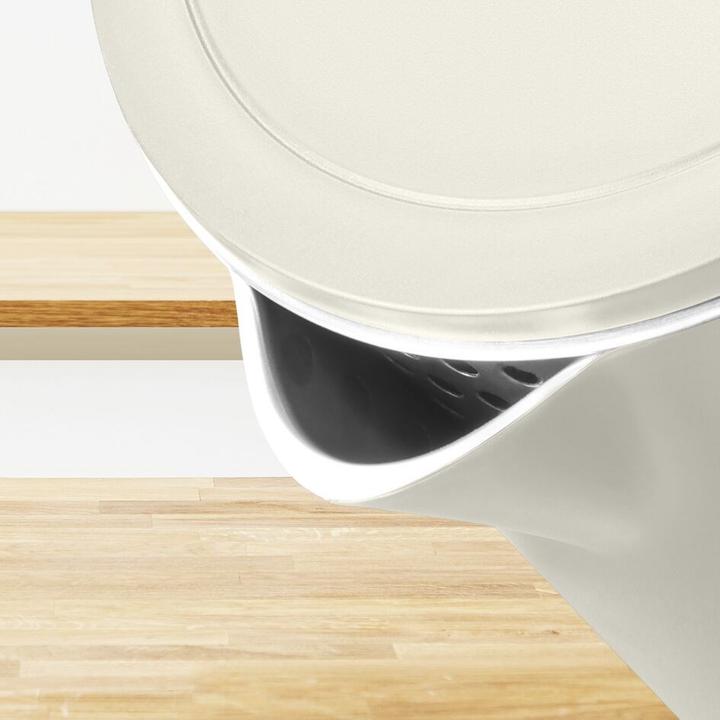 Image du produit Tefal KO140AE0 (1.50 l, Prise UE)