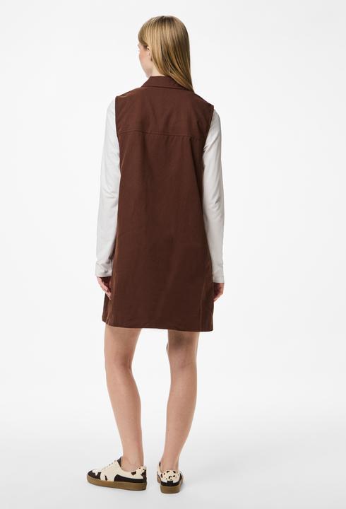 Image du produit Pieces PCNYNNE Robe sans manches (XS)