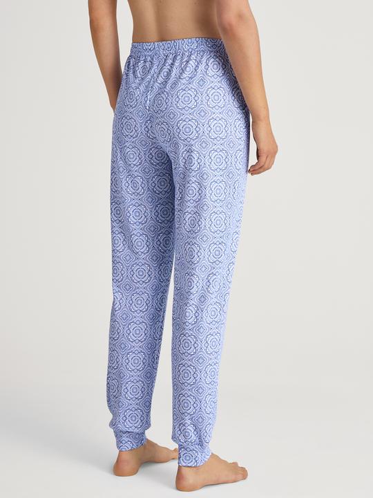 Actual product image Calida Favourites (XXS)