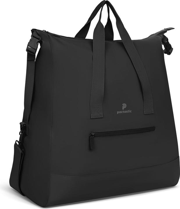 Actual product image Pactastic Urban Collection Weekender travel bag 49 cm (47 l)