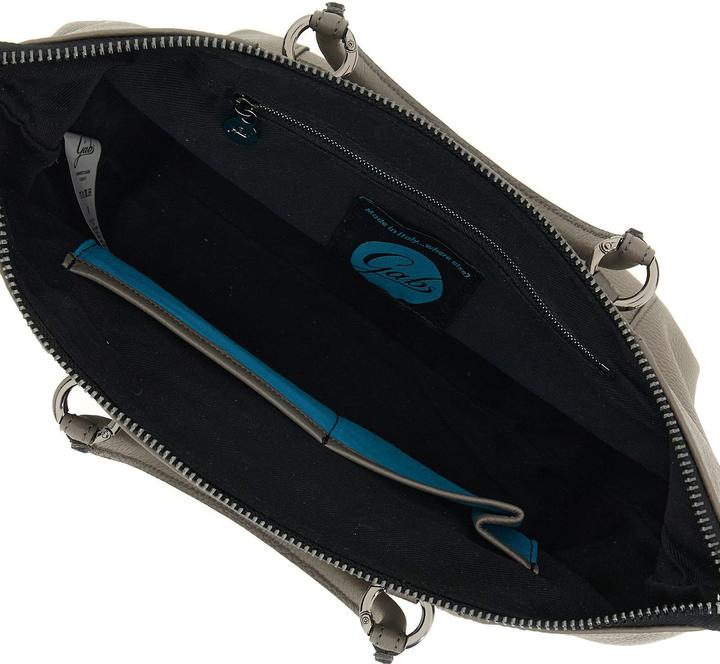 Image du produit Gabs G3 Plus 5 in 1 Schultertasche Leder 37 cm