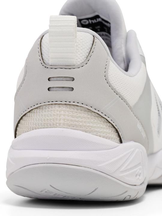 Produktbild hummel Speed Court (44)