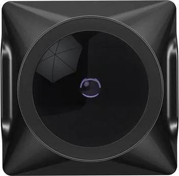 Actual product image Caddx Walksnail Avatar HD Pro Camera (Drone camera)