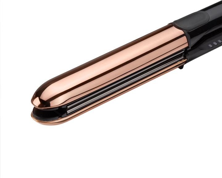 Actual product image BaByliss Straight & Curl Brilliance (Straightening iron)