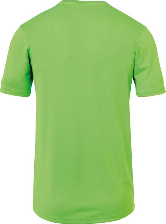 Immagine prodotto Uhlsport Maglietta da allenamento STREAM 22 (128)