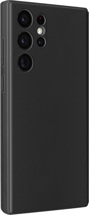Actual product image Avizar Clear View (Samsung Galaxy S22 Ultra)