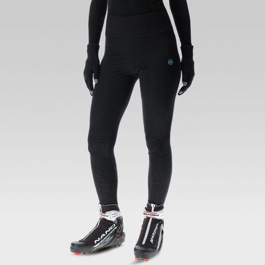 Immagine prodotto UYN Pantaloni da sci (L)