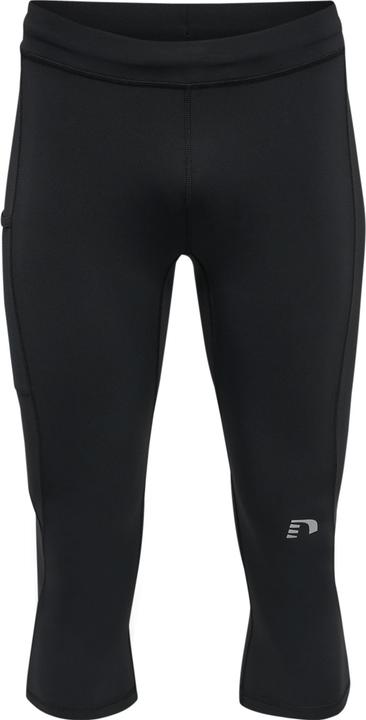 Produktbild Newline Men'S Core Knee Tights (S)