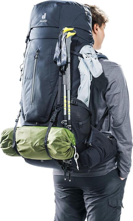 Immagine prodotto Deuter Aircontact X 70+15 (70 l)