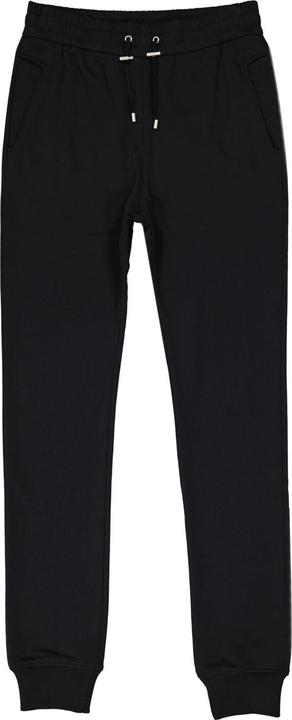Balmain Cotton Sweatpants (S)
