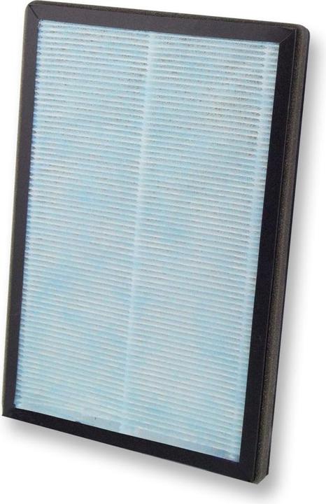 Produktbild Esperanza Air Purifier EHP003 (50 m²)