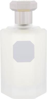 Image du produit Lorenzo Villoresi Teint De Neige (Eau de toilette, 100 ml)
