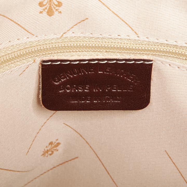 Actual product image PIKE Shopper