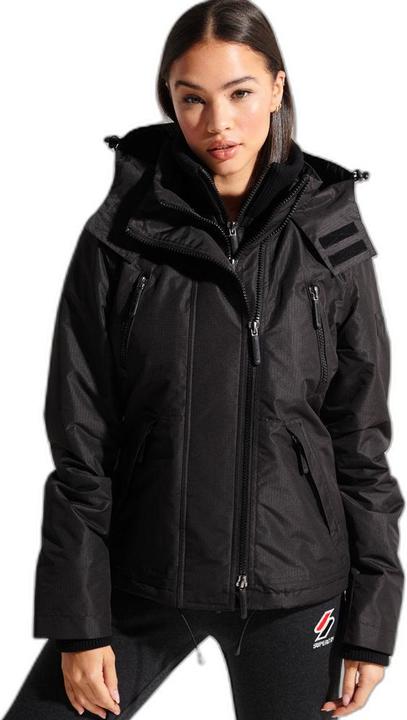 Immagine prodotto Superdry SD Wind Yachter (36)