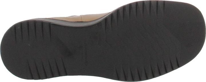 Actual product image Vagabond Tara (40)