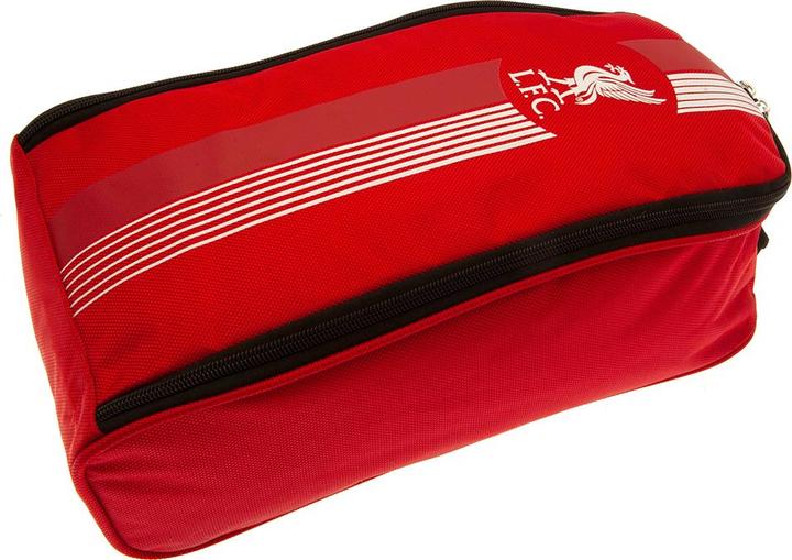 Actual product image Score Draw Ultra Boot Bag