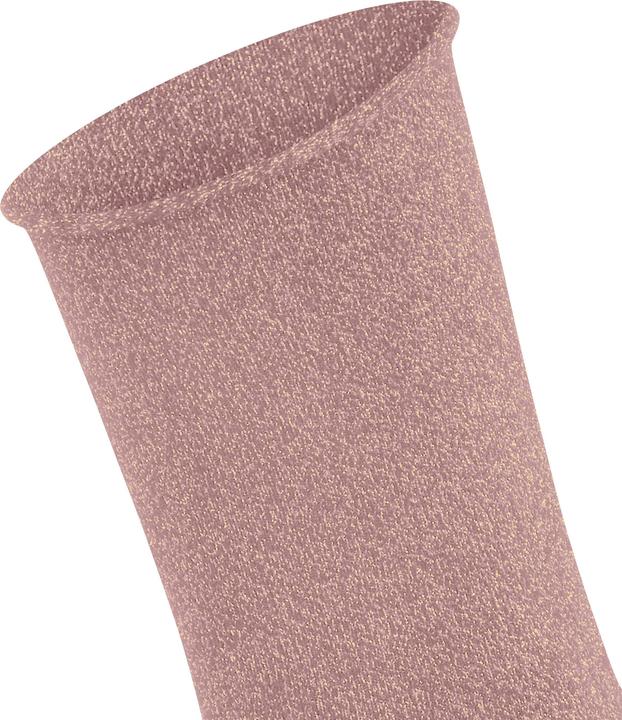 Produktbild Falke Shiny (Einzelpack, 39 - 42)