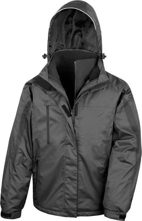 Regatta Jacke 3 in 1 Reise
