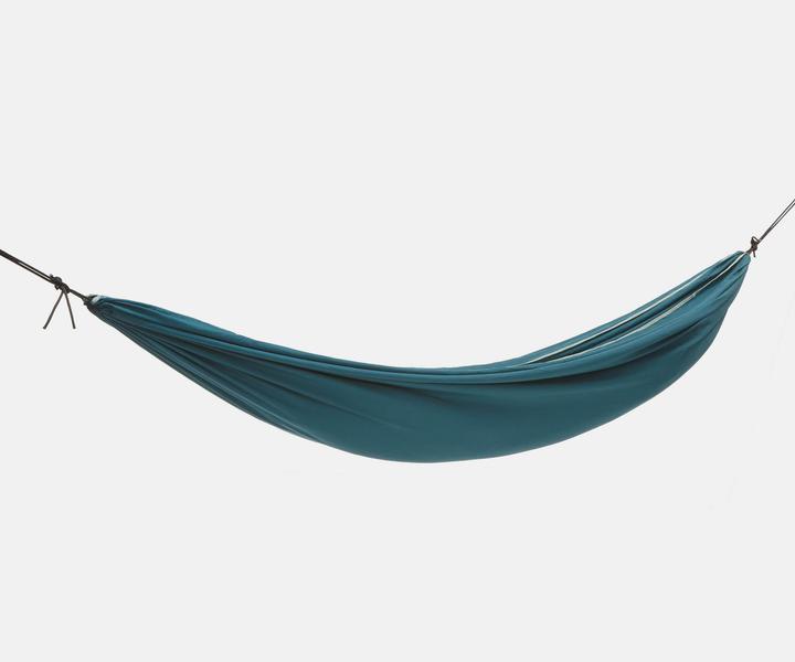 Produktbild Quechua Haock Basic